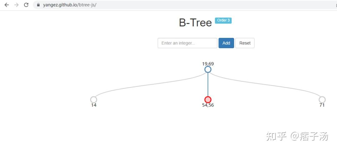 btree-js