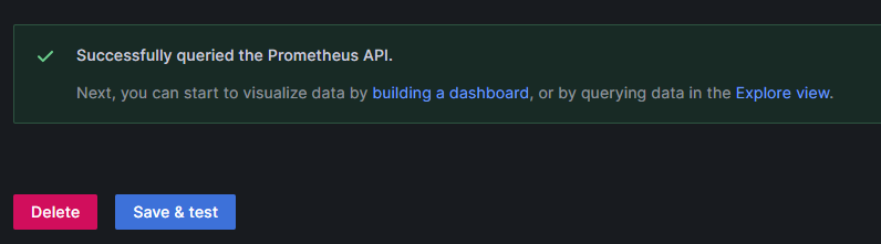 datasource