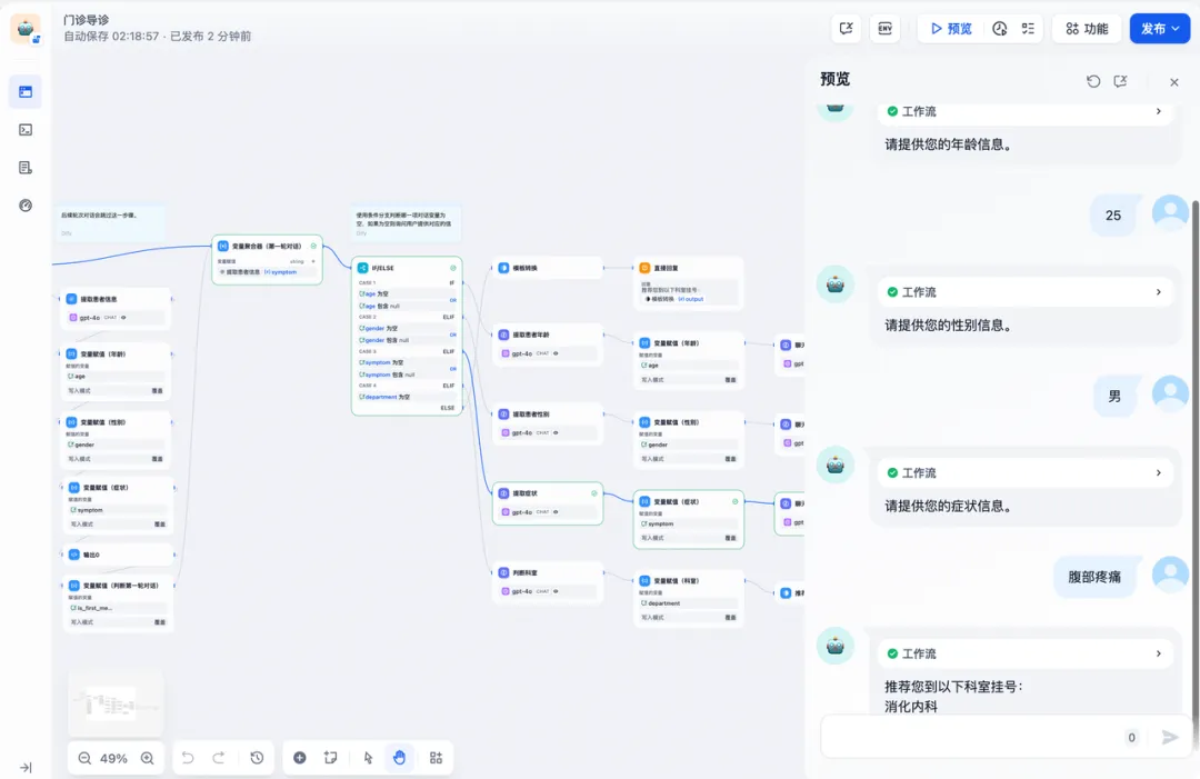 workflow-dify