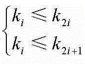 3.3-1a