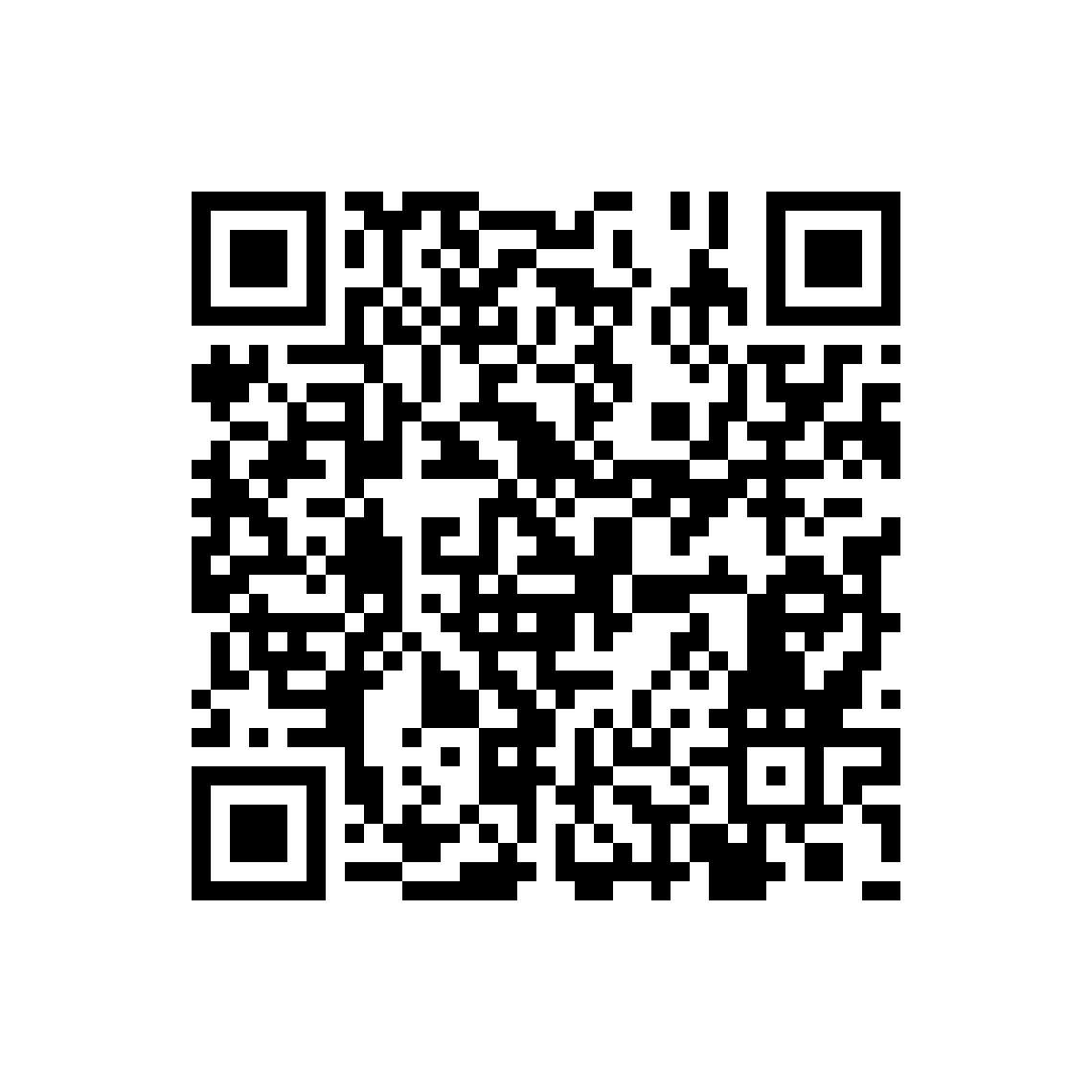 baidu netdisk