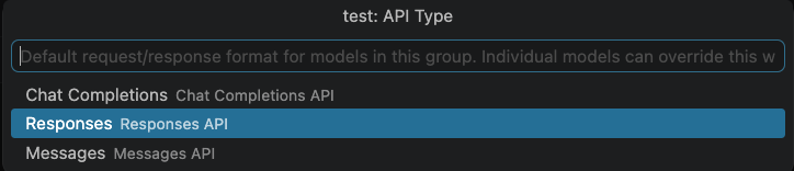 api-type